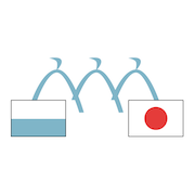 Convocazione Assemblea 2013