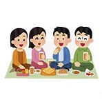 Blog of Feeling Responsive