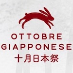 Blog of Feeling Responsive